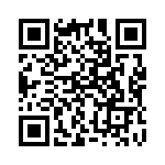 33102C QRCode