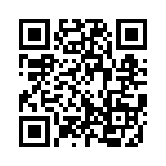 3310C-001-202 QRCode