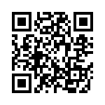 3310C-011-102L QRCode