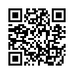 3310C-101-203L QRCode