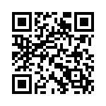 3310H-001-102L QRCode