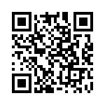 3310H-003-103L QRCode