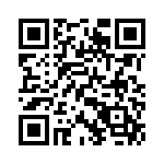 3310H-004-502L QRCode