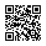 3310P-025-104L QRCode