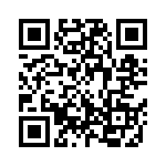 3310P-101-203L QRCode