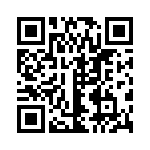 3310P-101-502L QRCode