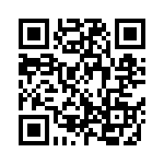 3310R-025-103L QRCode