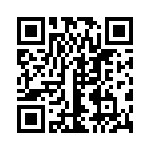 3310R-125-103L QRCode