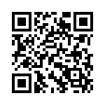 3310Y-001-104 QRCode