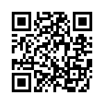 3310Y-001-105 QRCode