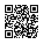 3310Y-011-102L QRCode