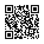 3310Y-125-103L QRCode