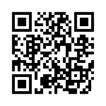 3313J-1-105E QRCode