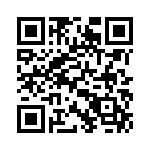 3313J-1-203E QRCode