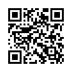 3313J-2-200E QRCode