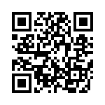 3313J-2-204E QRCode