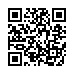 3313J-2-502E QRCode