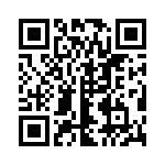 3313J-2-503E QRCode