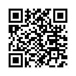 3313S-1-100E QRCode