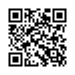 3313S-1-205E QRCode