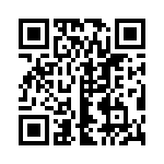 3313S-1-500E QRCode