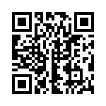 3313S-2-502E QRCode