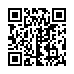 3313X-1-103E QRCode