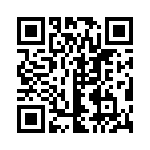 3313X-1-502E QRCode