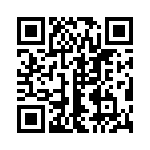 3314-6202-UG QRCode