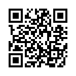 3314-6203-UG QRCode