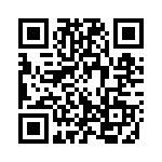 3314-6302 QRCode