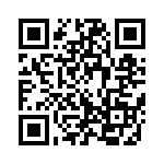 3314-L302-UB QRCode