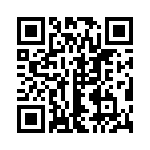 3314G-2-103E QRCode