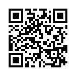 3314G-2-202E QRCode