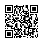 3314H-1-104 QRCode