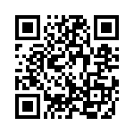 3314H-1-105 QRCode