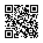 3314H-1-203 QRCode