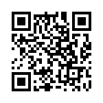 3314H-1-501 QRCode