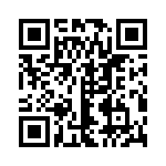 3314H-1-502 QRCode