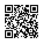 3314H-2-103 QRCode