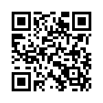 3314H-2-205 QRCode