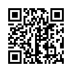 3314J-1-471E QRCode