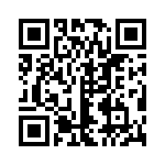 3314J-1-502E QRCode