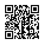 3314J-1-503G QRCode