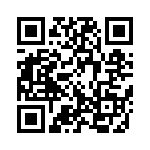 3314J-1-504G QRCode