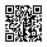 3314J-1-754E QRCode