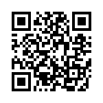 3314J-2-103G QRCode