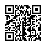 3314J-2-105E QRCode