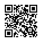 3314J-2-200E QRCode