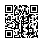 3314J-2-503G QRCode